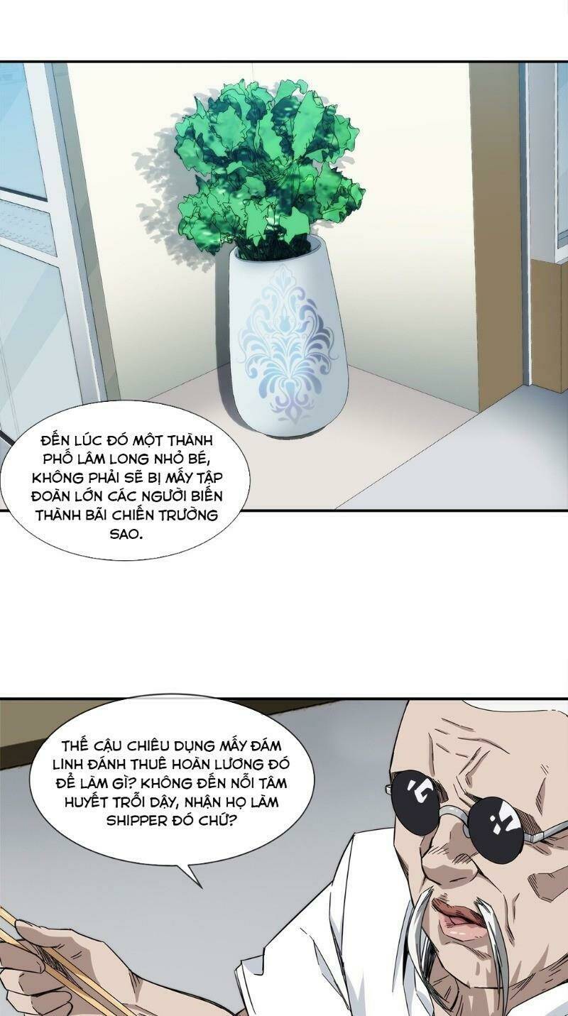 Trang 22