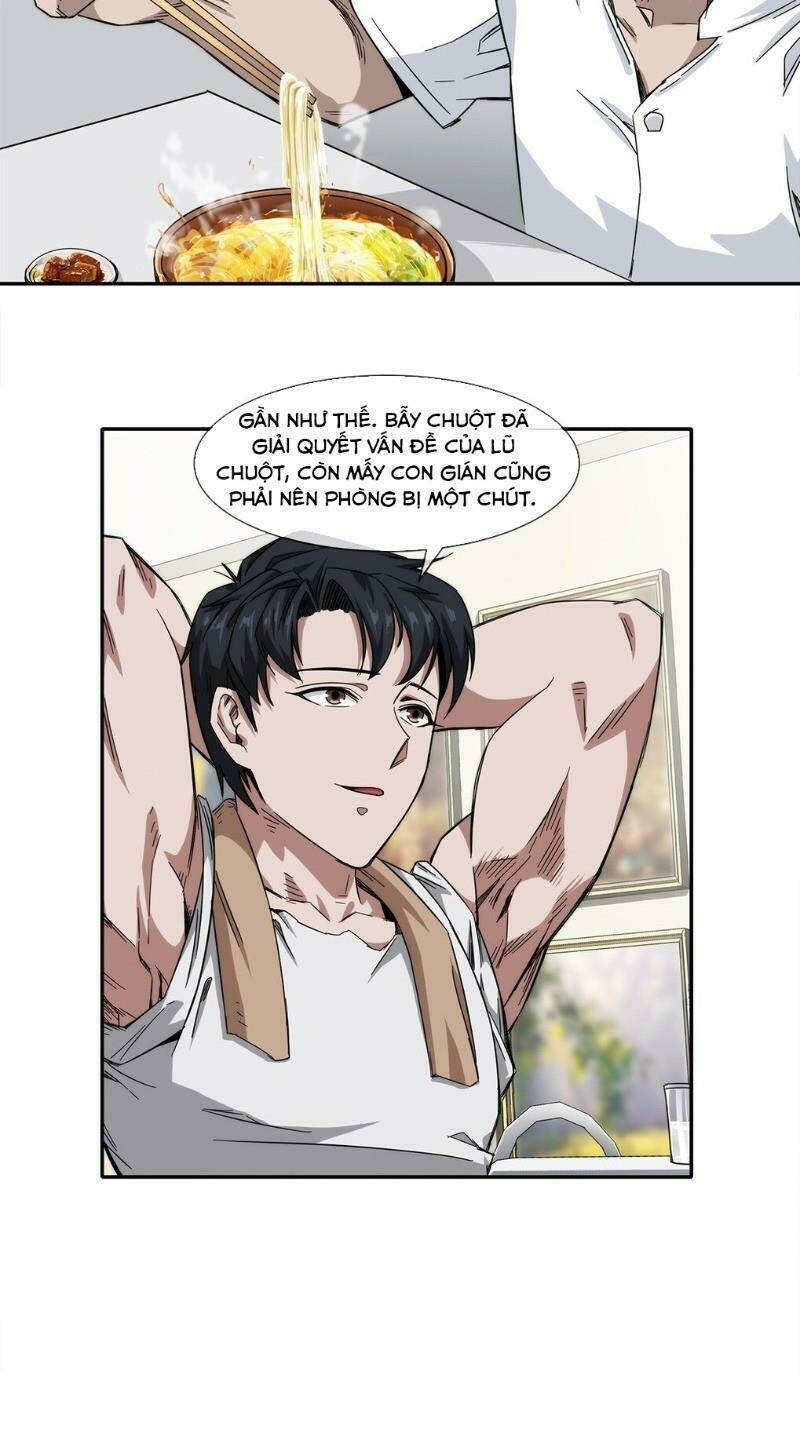 Trang 23