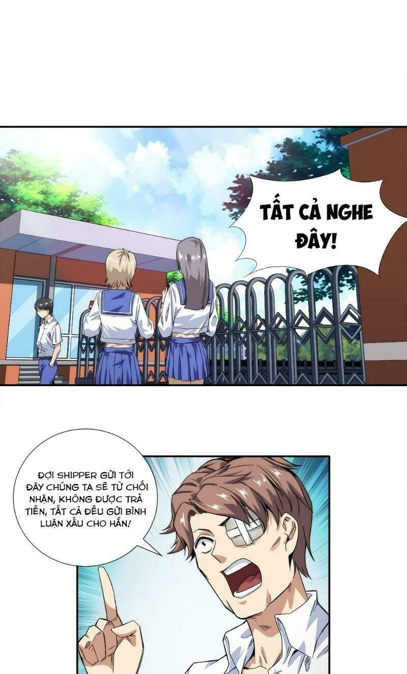 Trang 24