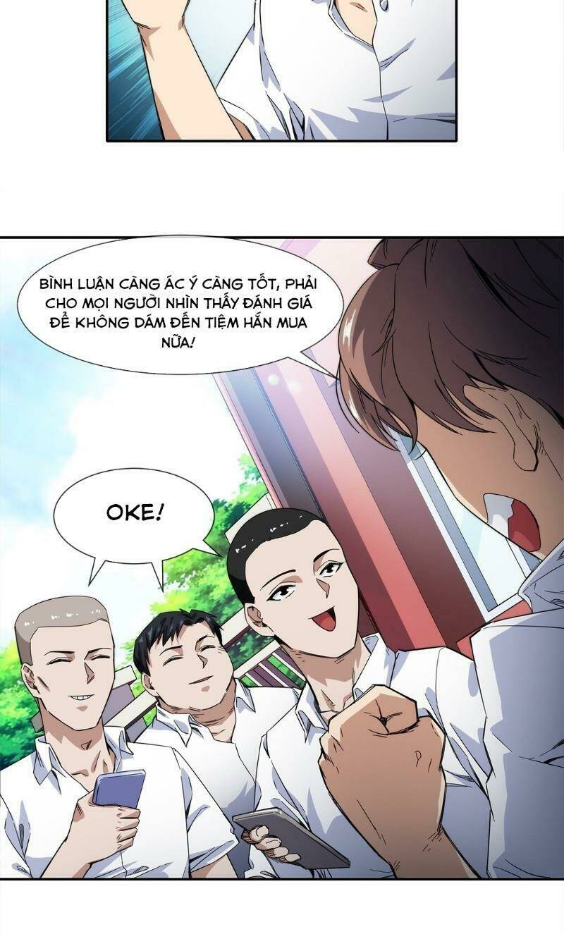 Trang 25