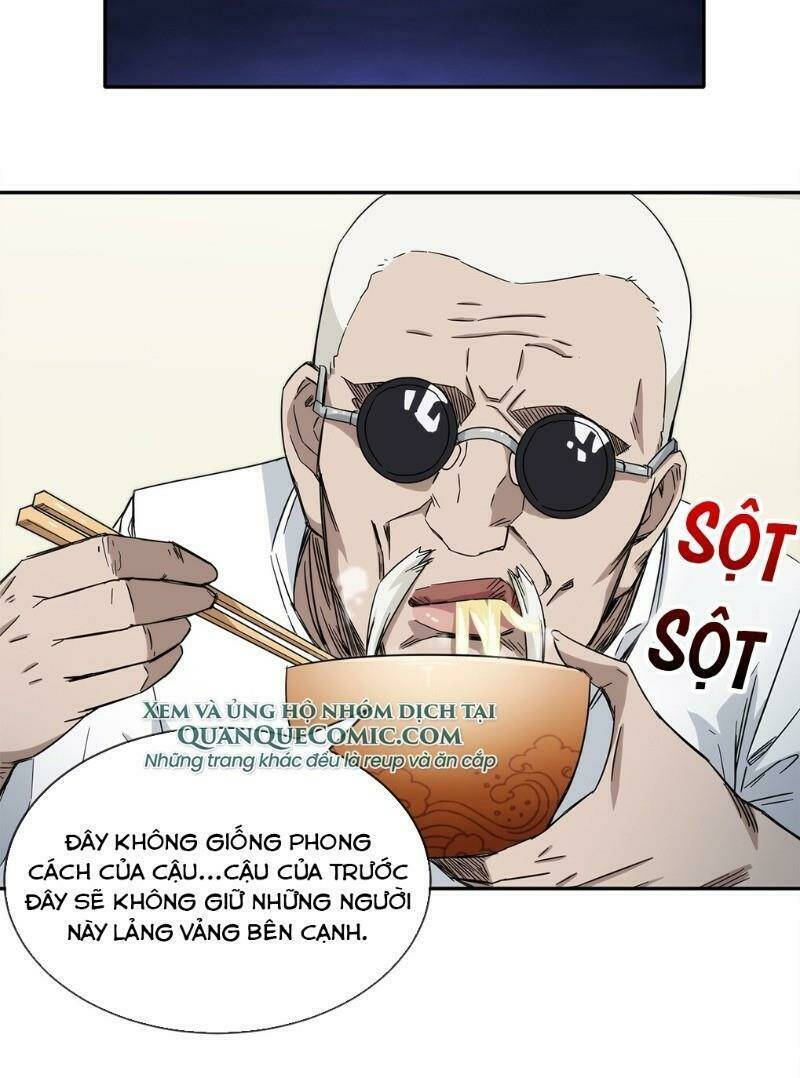 Trang 31