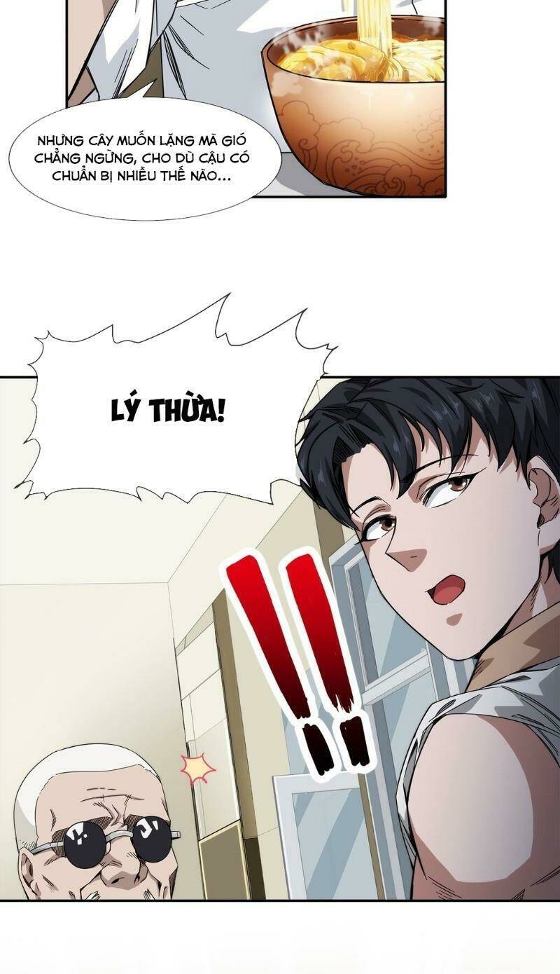Trang 33
