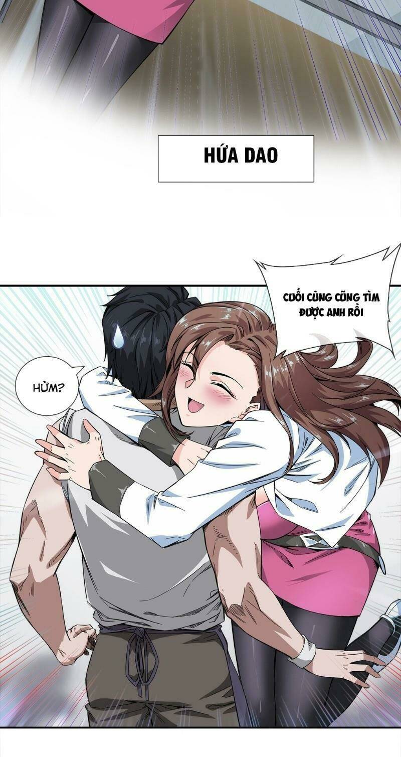 Trang 35