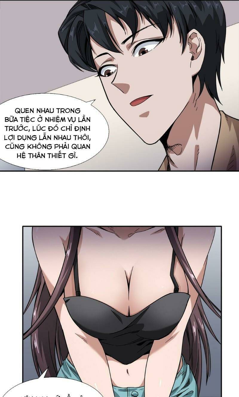 Trang 10