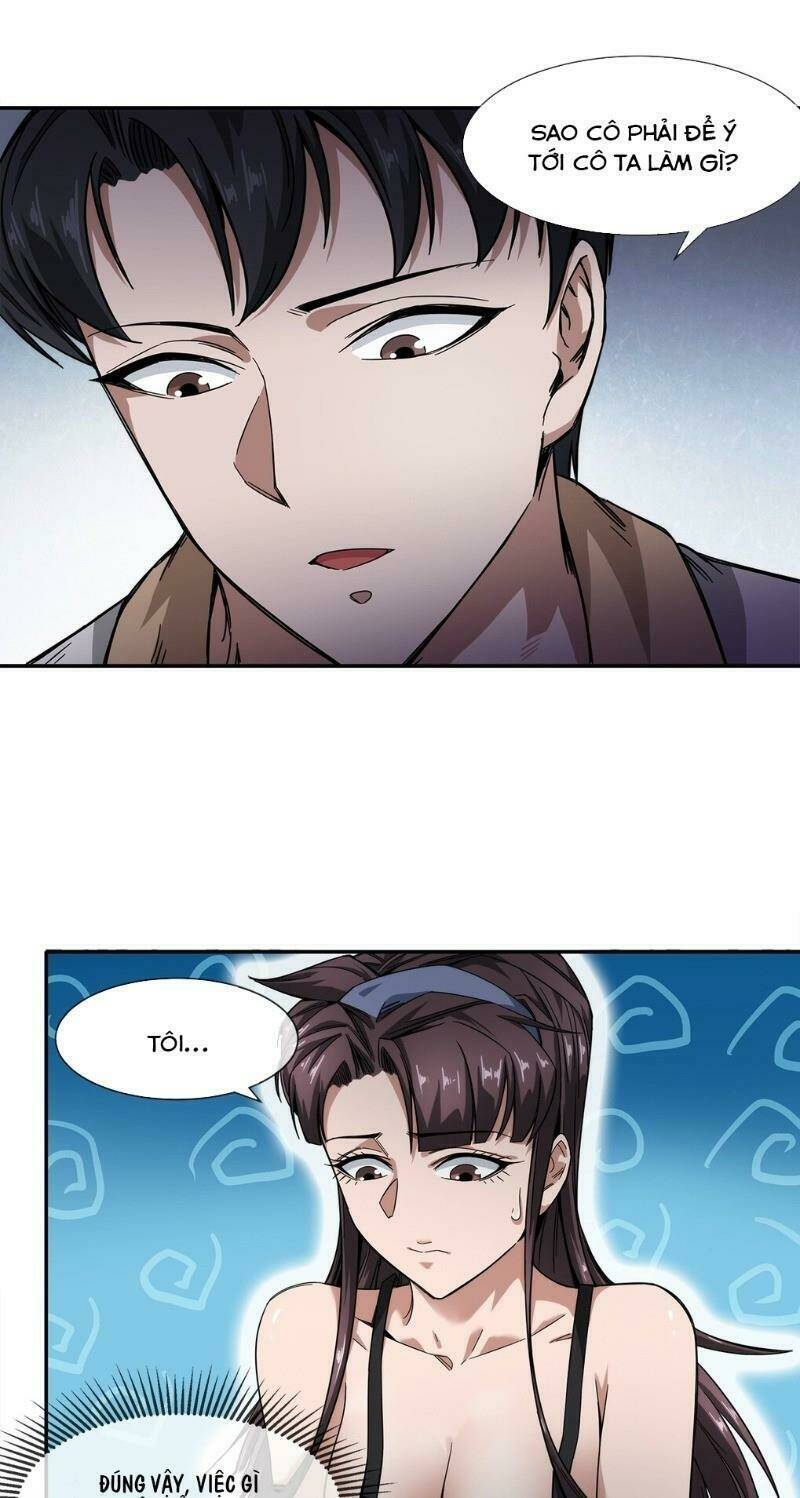 Trang 12