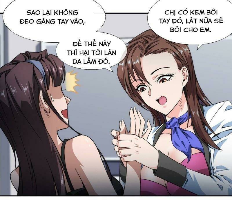 Trang 15