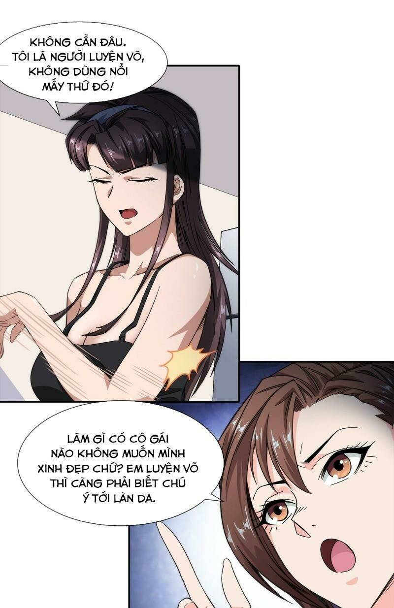 Trang 16