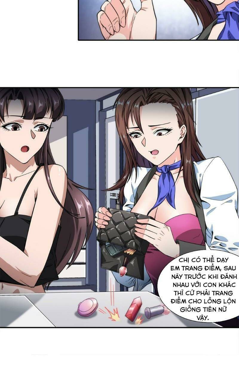 Trang 17