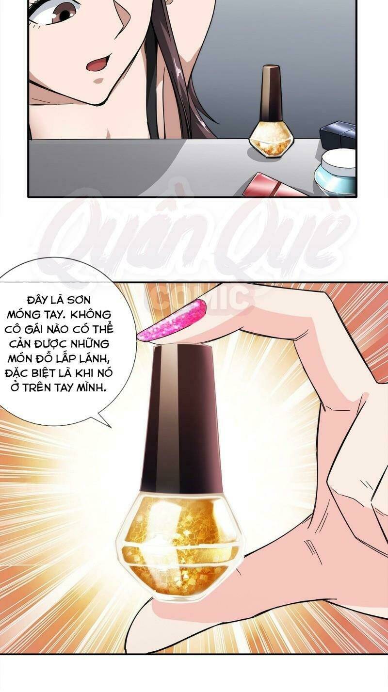 Trang 19