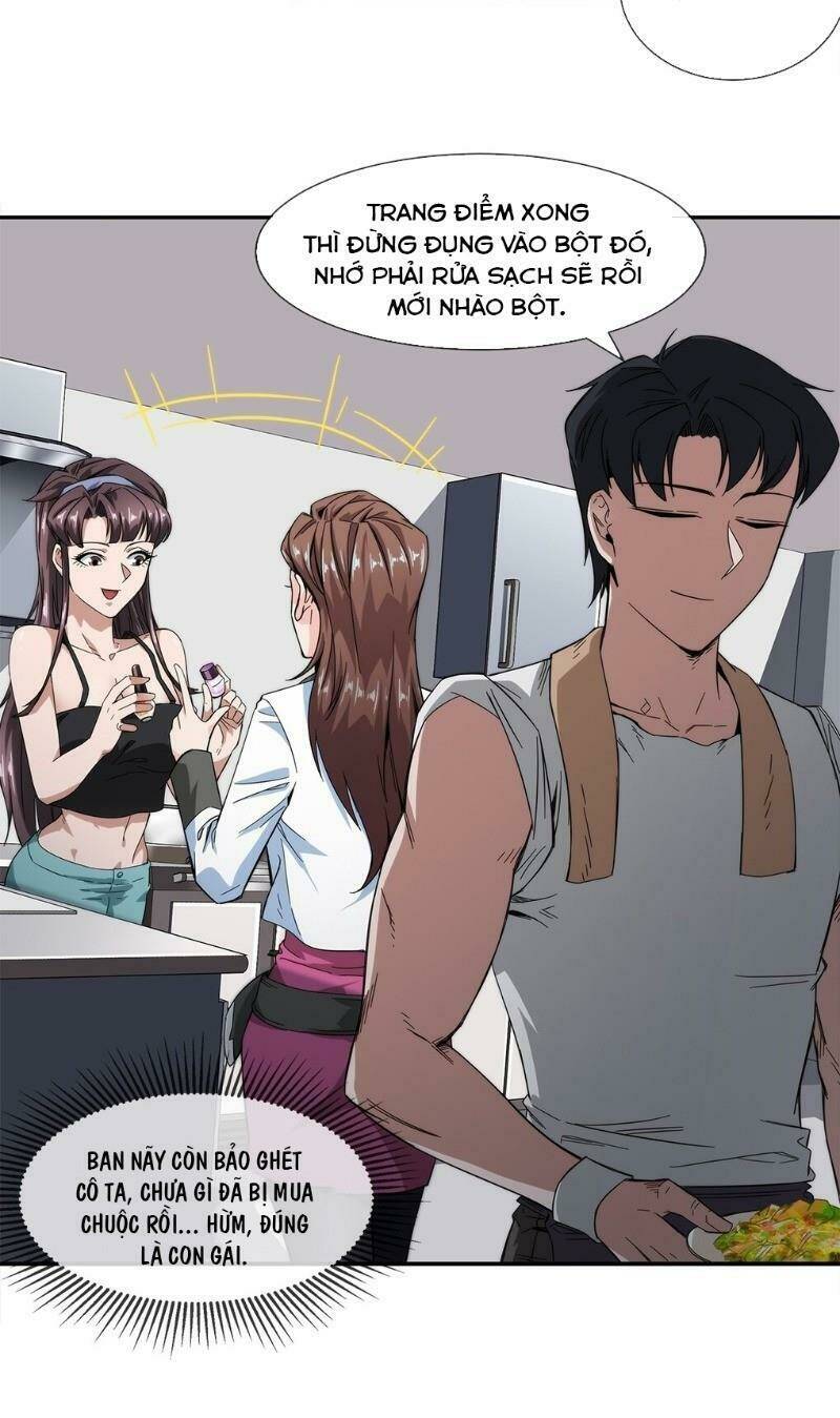 Trang 21