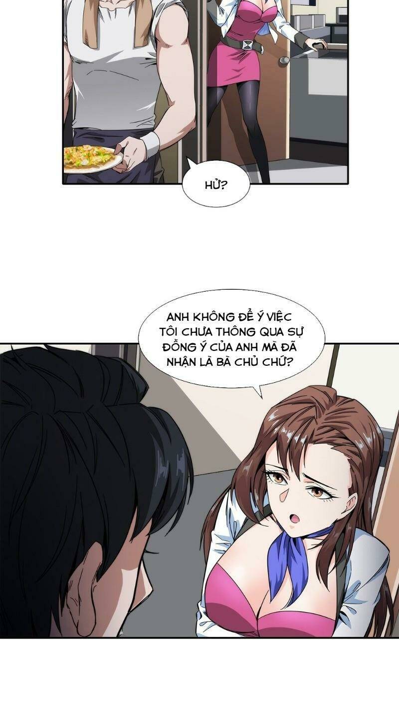 Trang 23