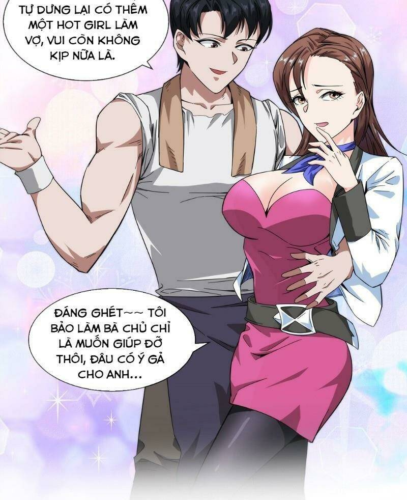 Trang 25