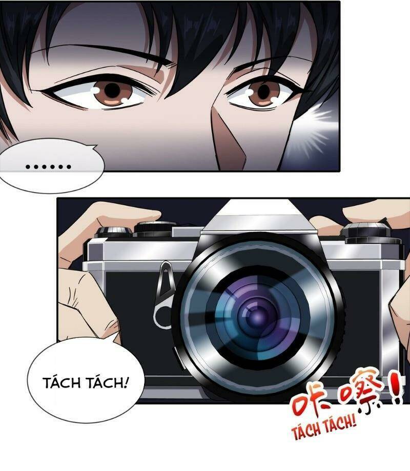 Trang 26