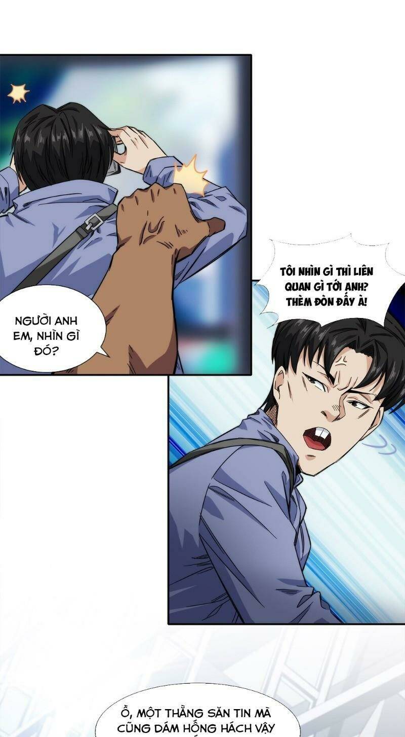 Trang 28