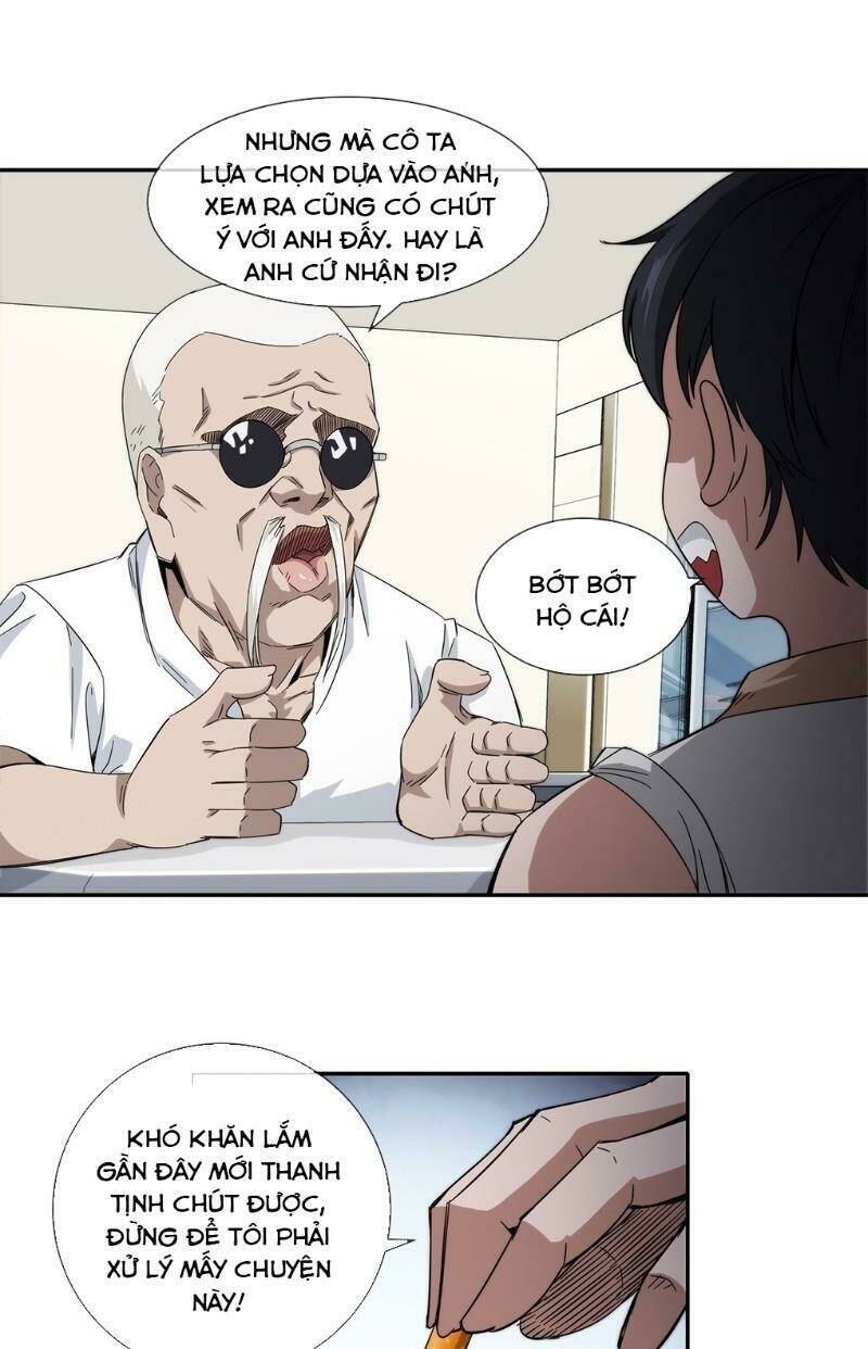 Trang 36