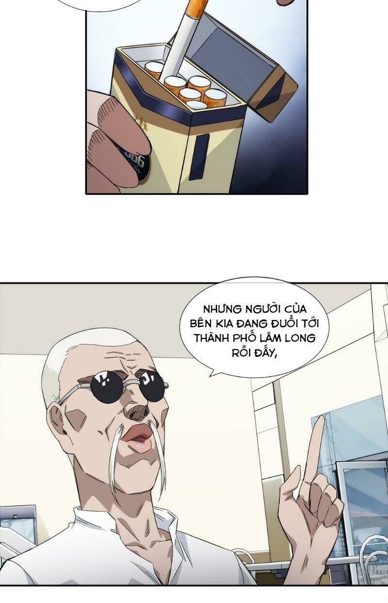 Trang 37
