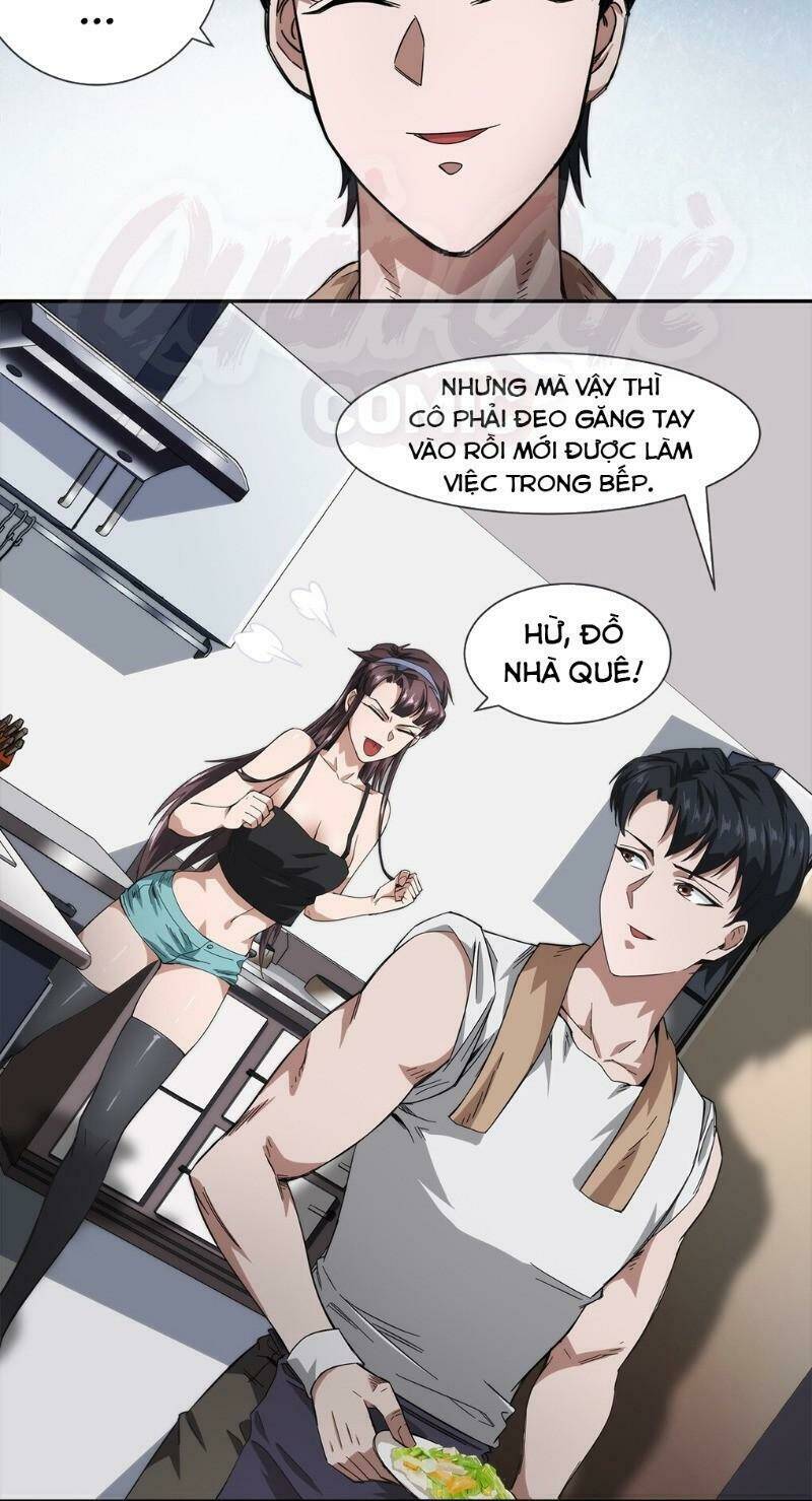 Trang 1