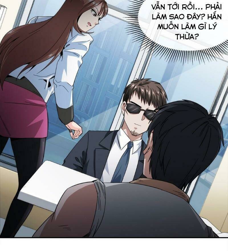 Trang 21