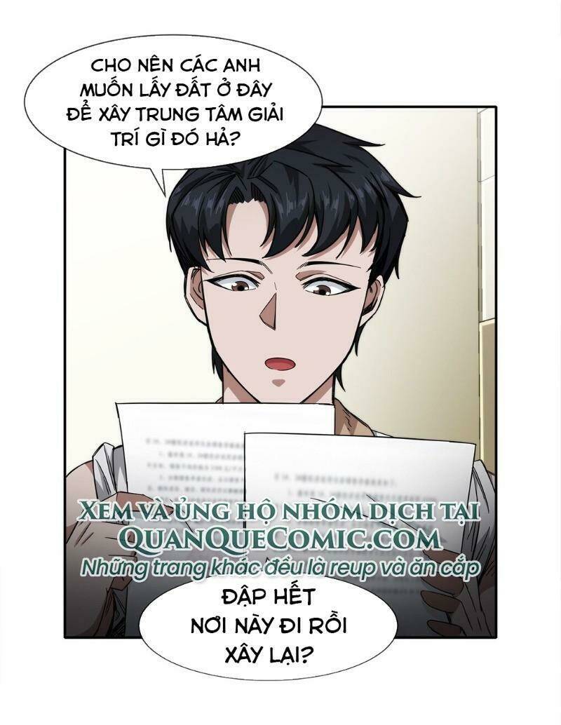 Trang 22