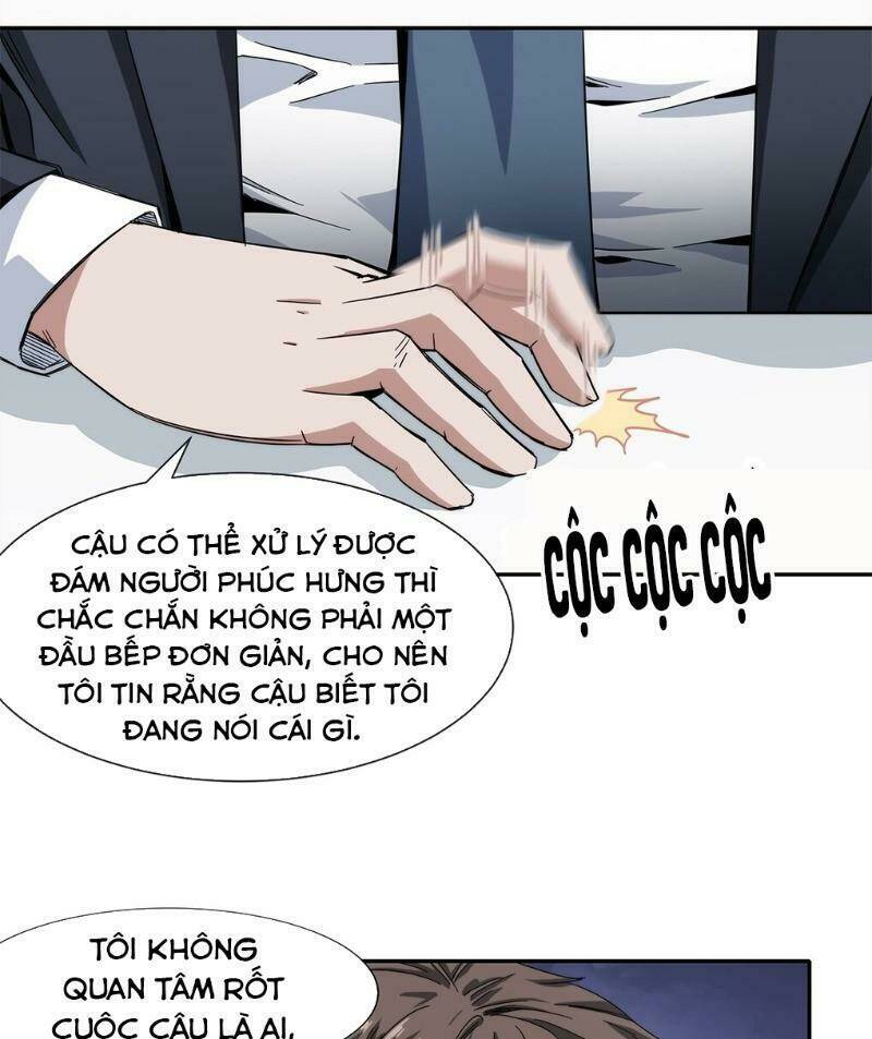 Trang 26