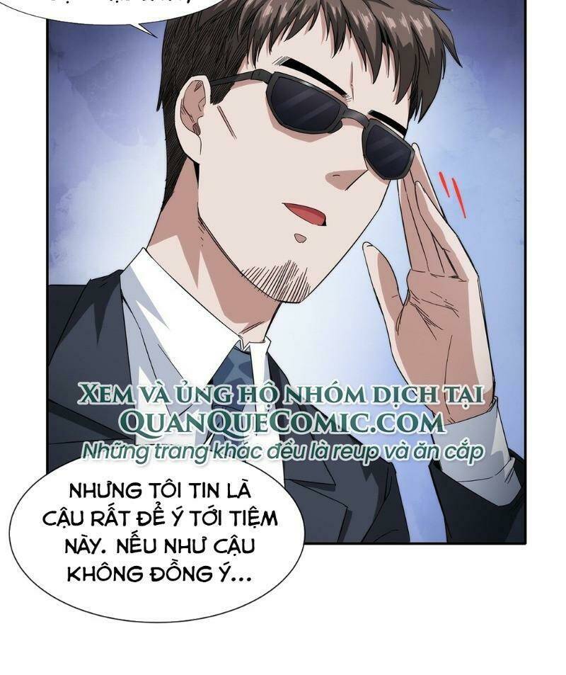 Trang 27