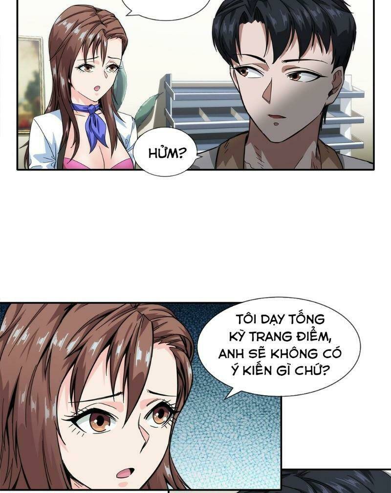 Trang 3