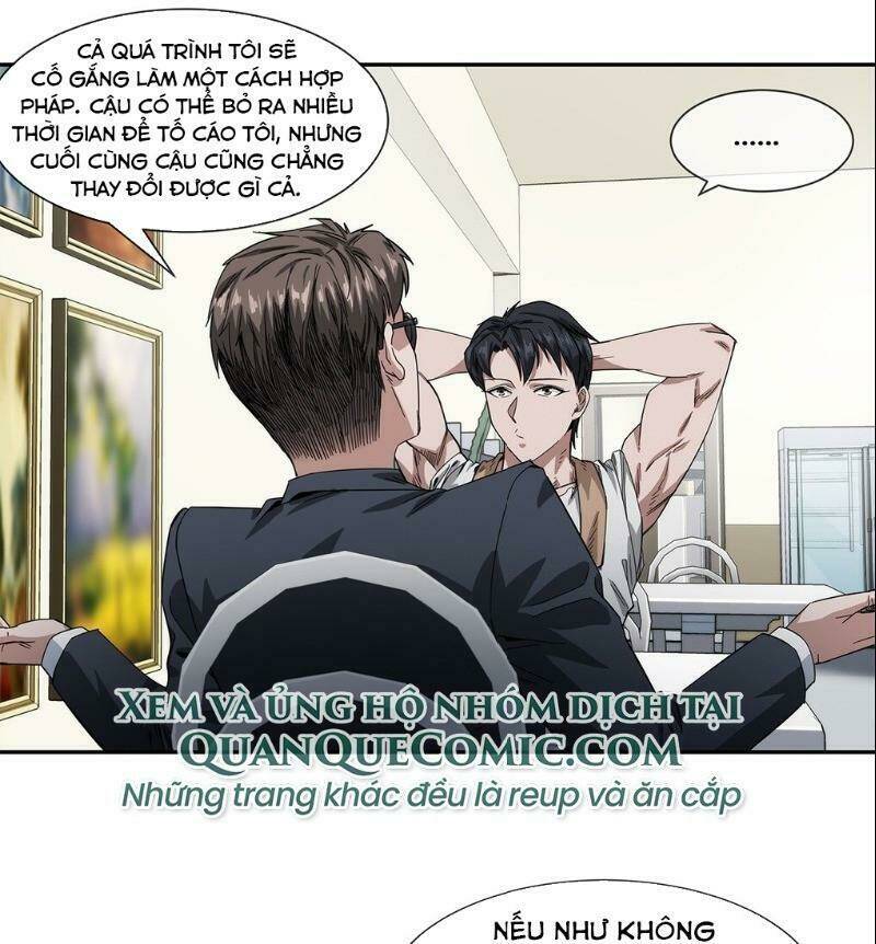 Trang 30