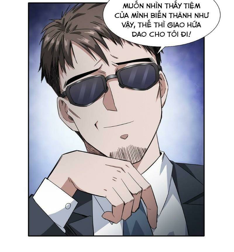 Trang 31