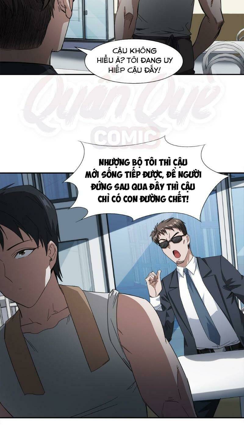 Trang 33
