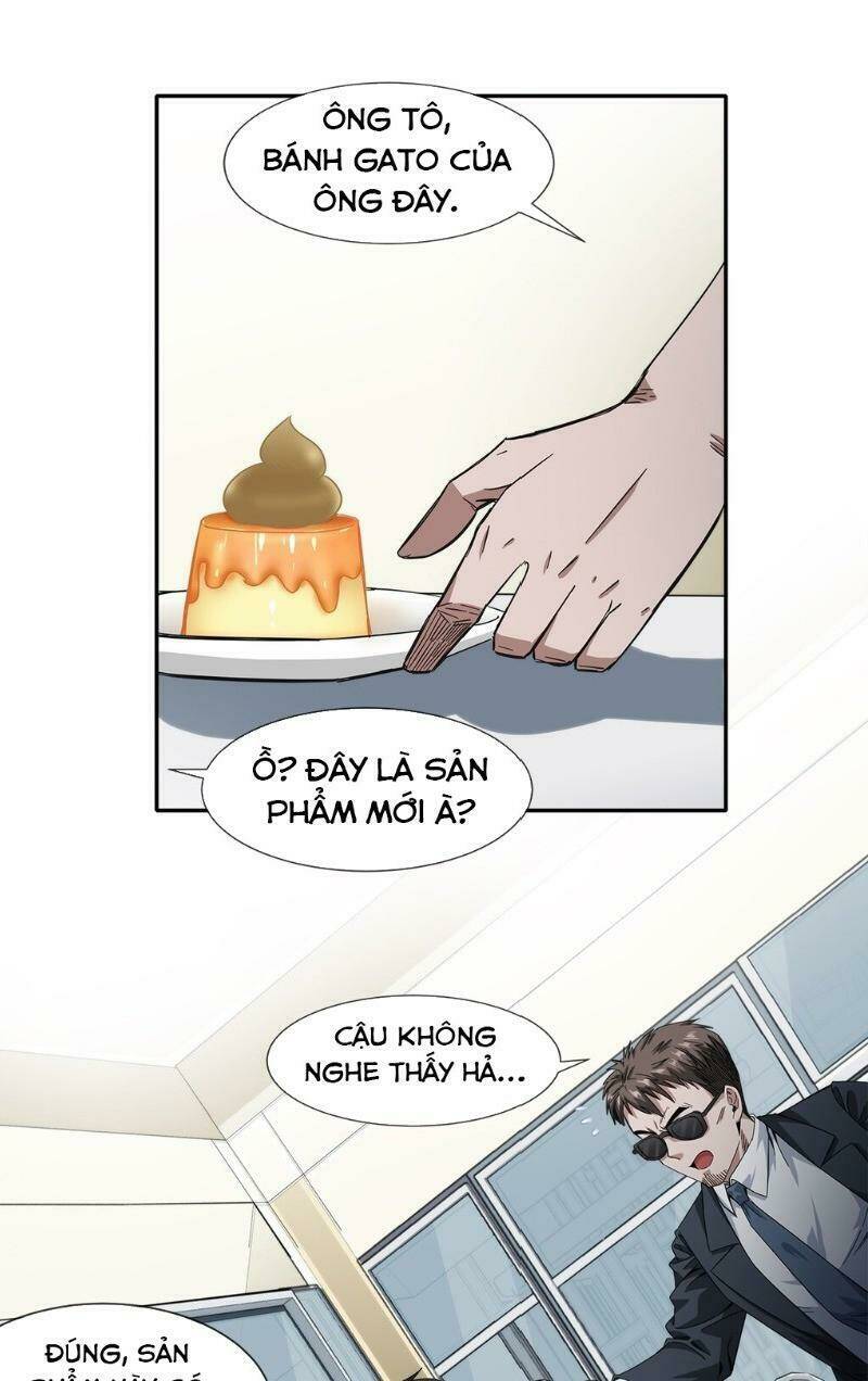 Trang 34