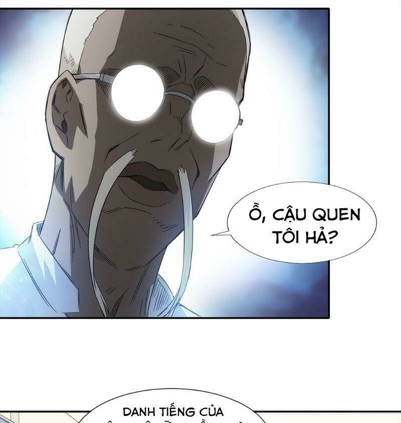 Trang 36