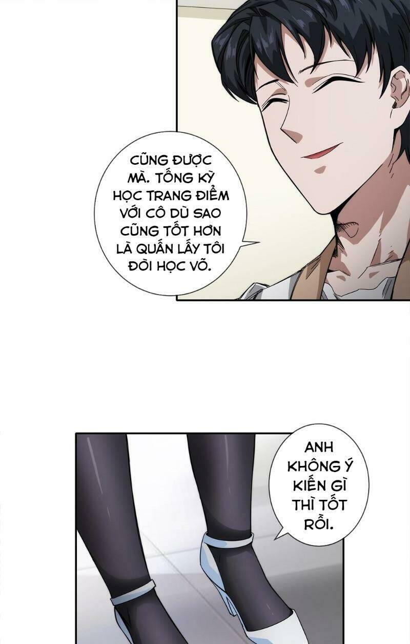 Trang 4