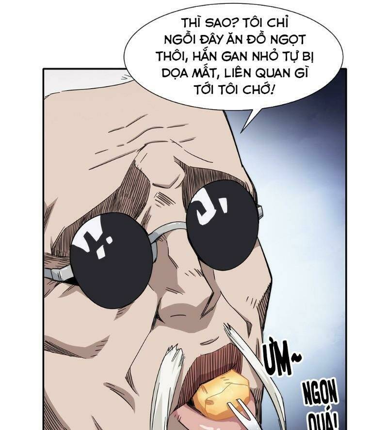 Trang 40
