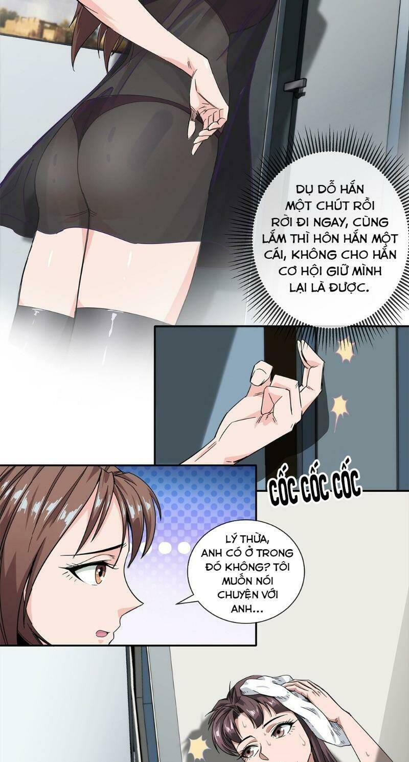 Trang 46