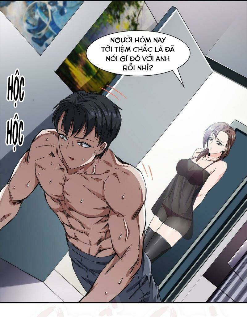 Trang 48