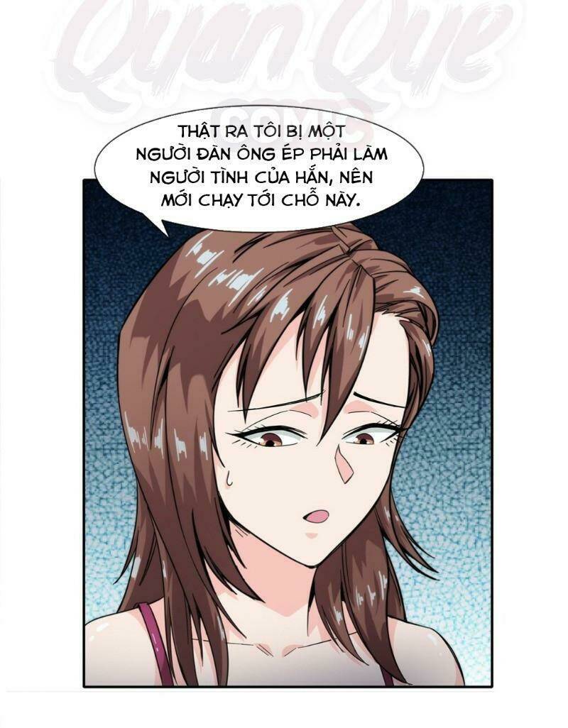 Trang 49