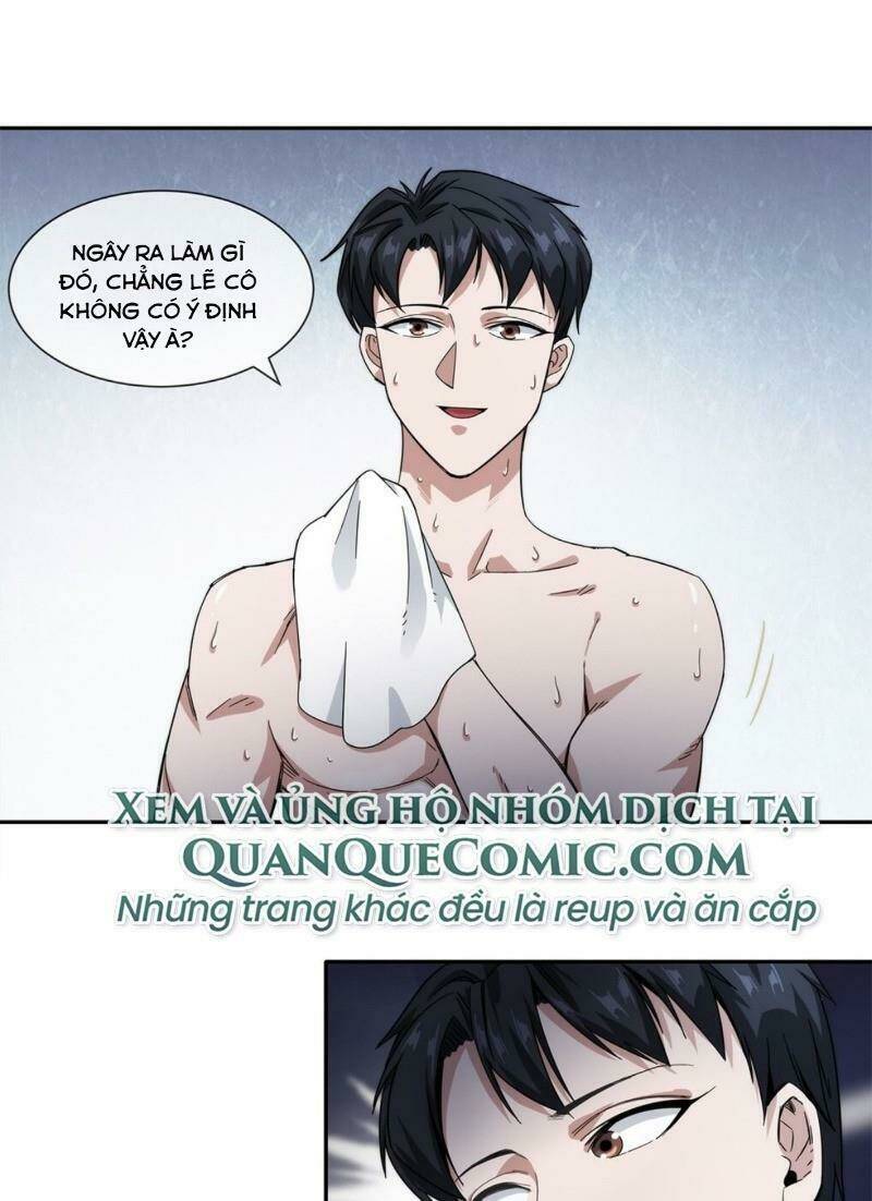 Trang 0