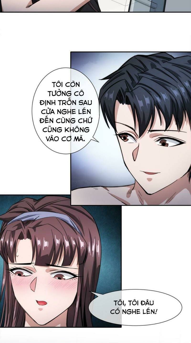 Trang 15