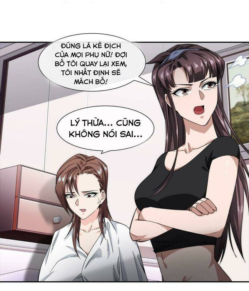 Trang 18