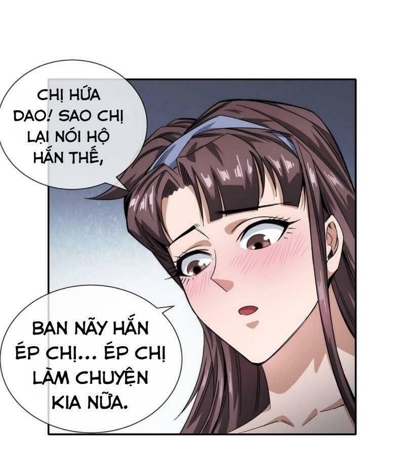 Trang 19