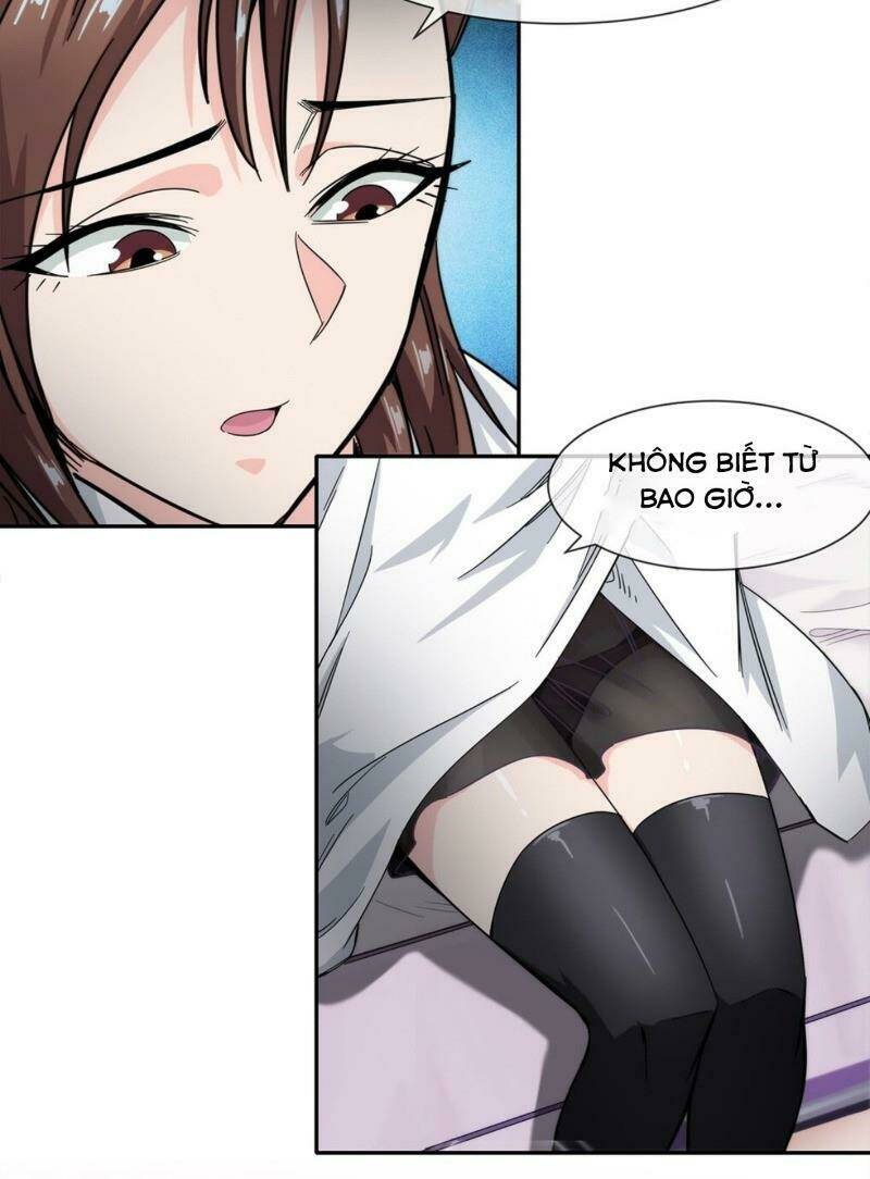 Trang 21