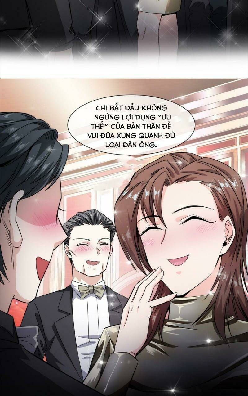 Trang 23