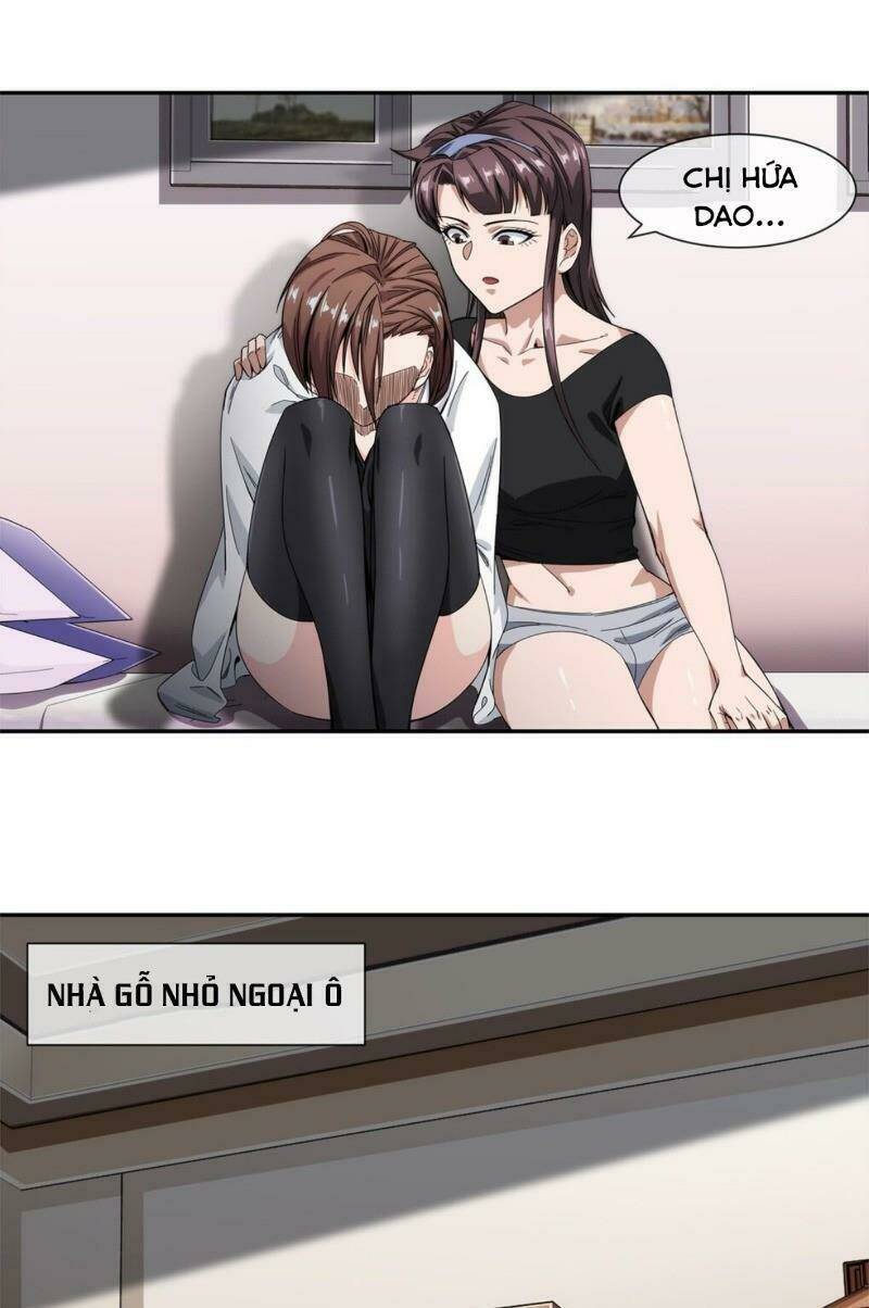 Trang 26