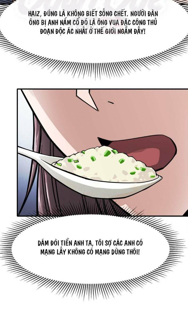 Trang 1