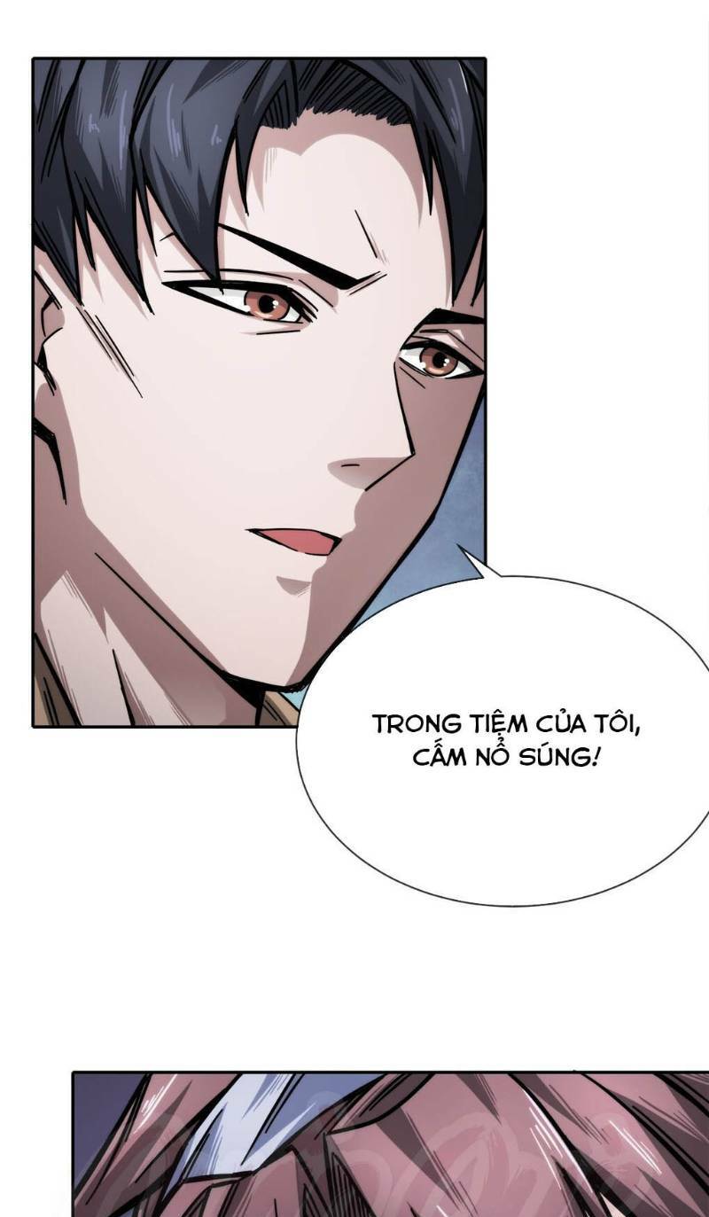 Trang 25