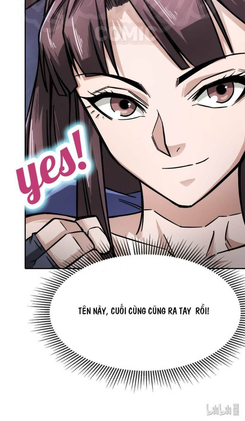 Trang 26