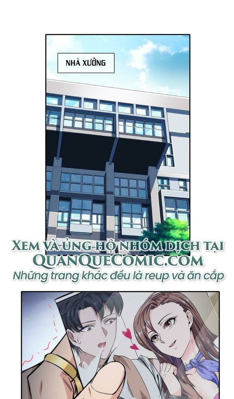 Trang 0