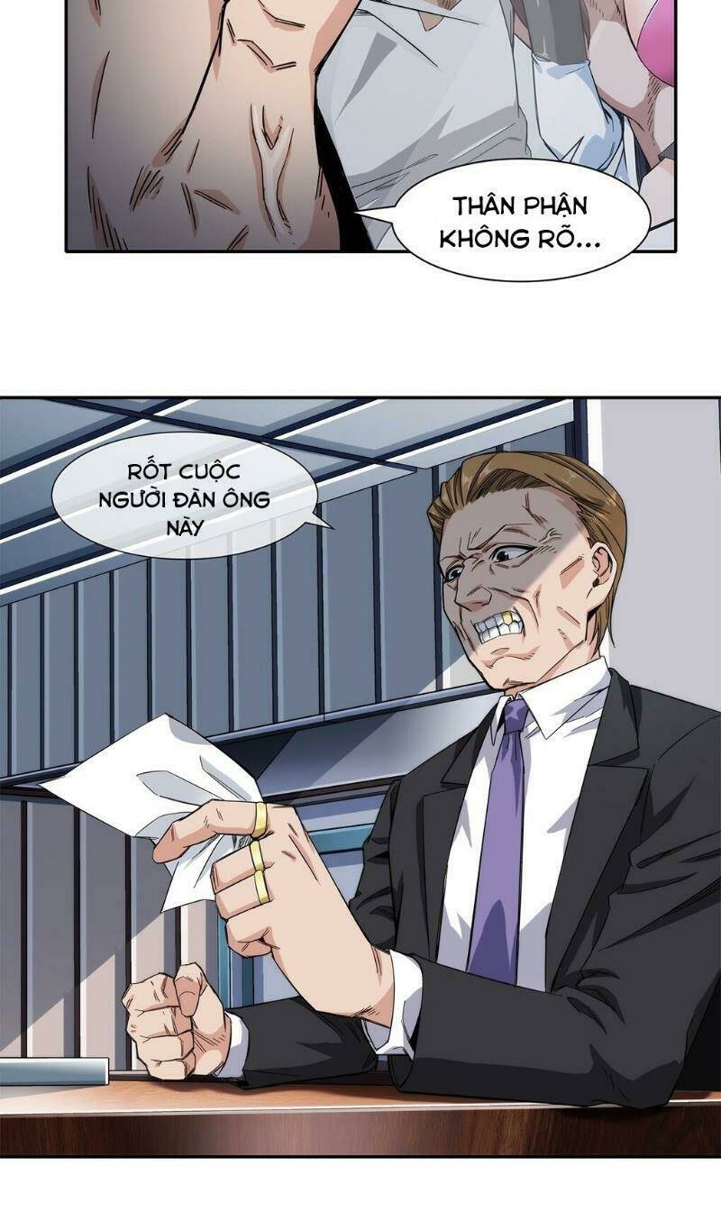 Trang 1