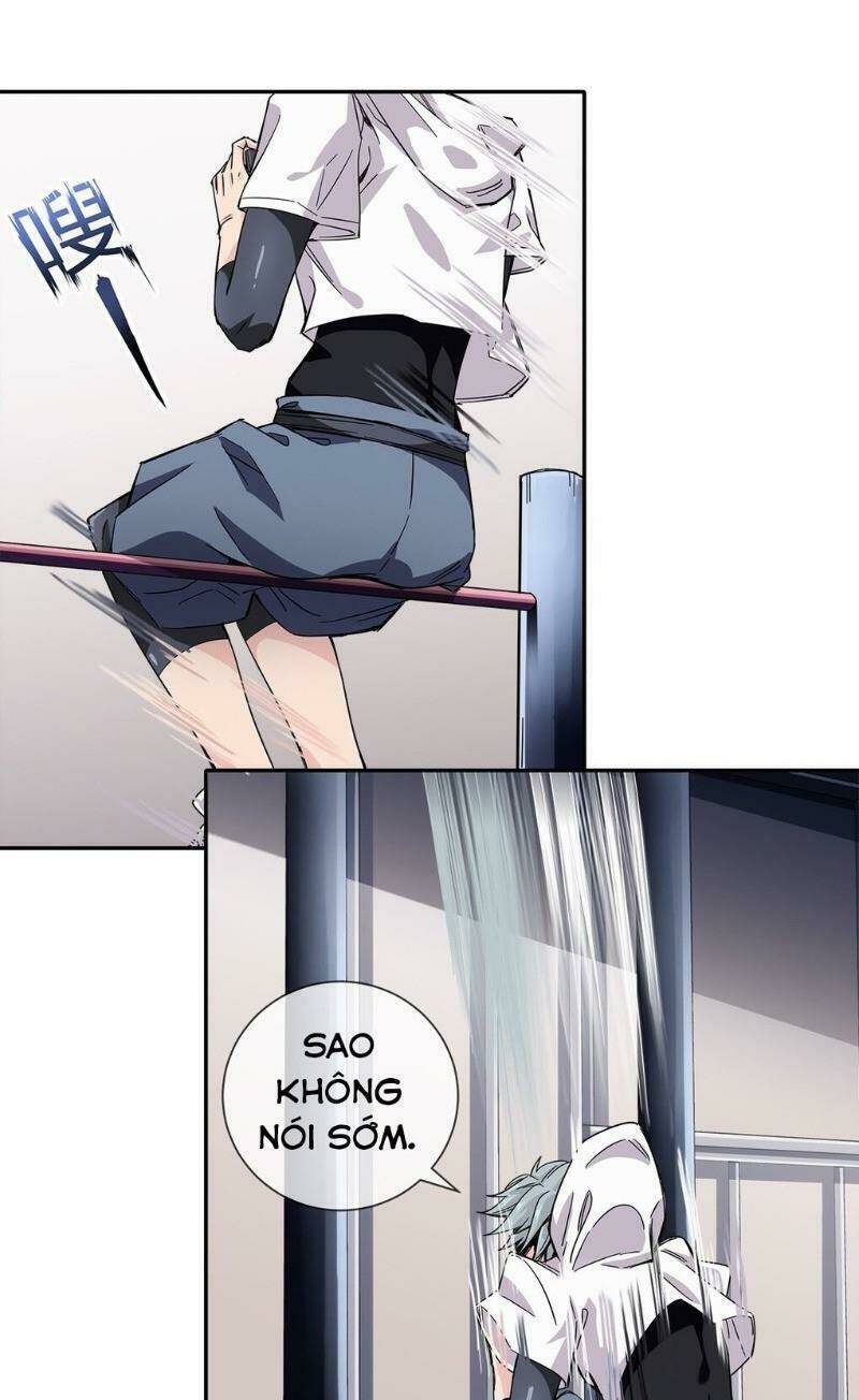 Trang 10