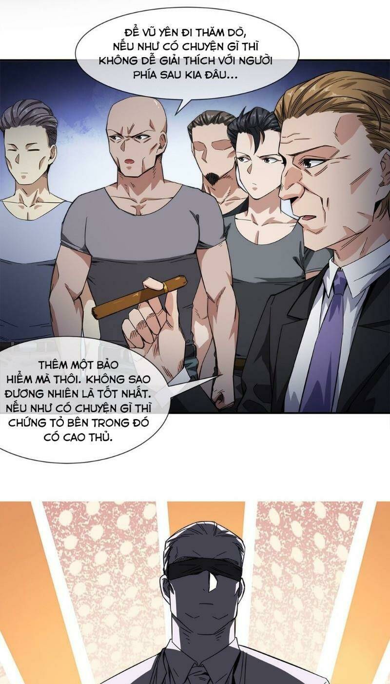 Trang 16